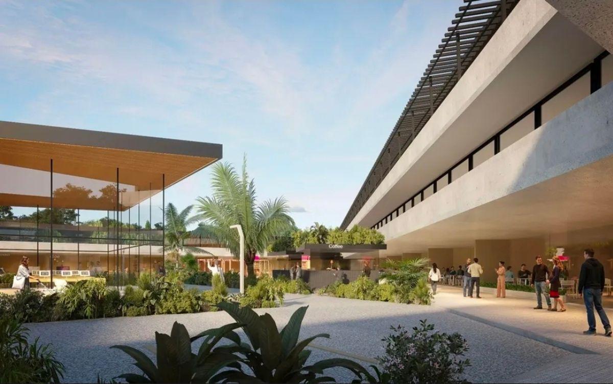 Foto de Local En Venta En Paseo 52 - Canning, imagen 5