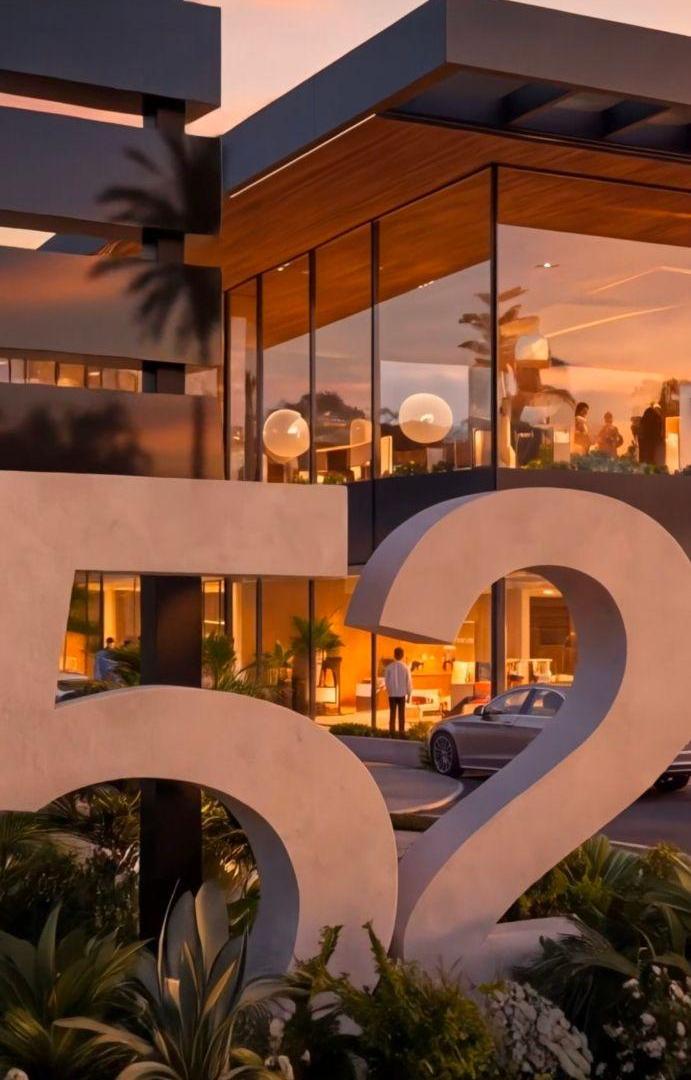 Foto de Local En Venta En Paseo 52 - Canning, imagen 1
