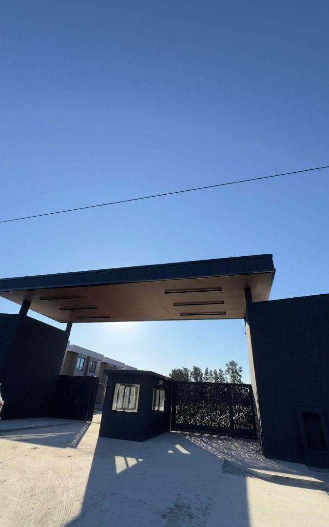Foto de Dúplex a estrenar en Canning Parc . Anticipo y cuotas, imagen 5