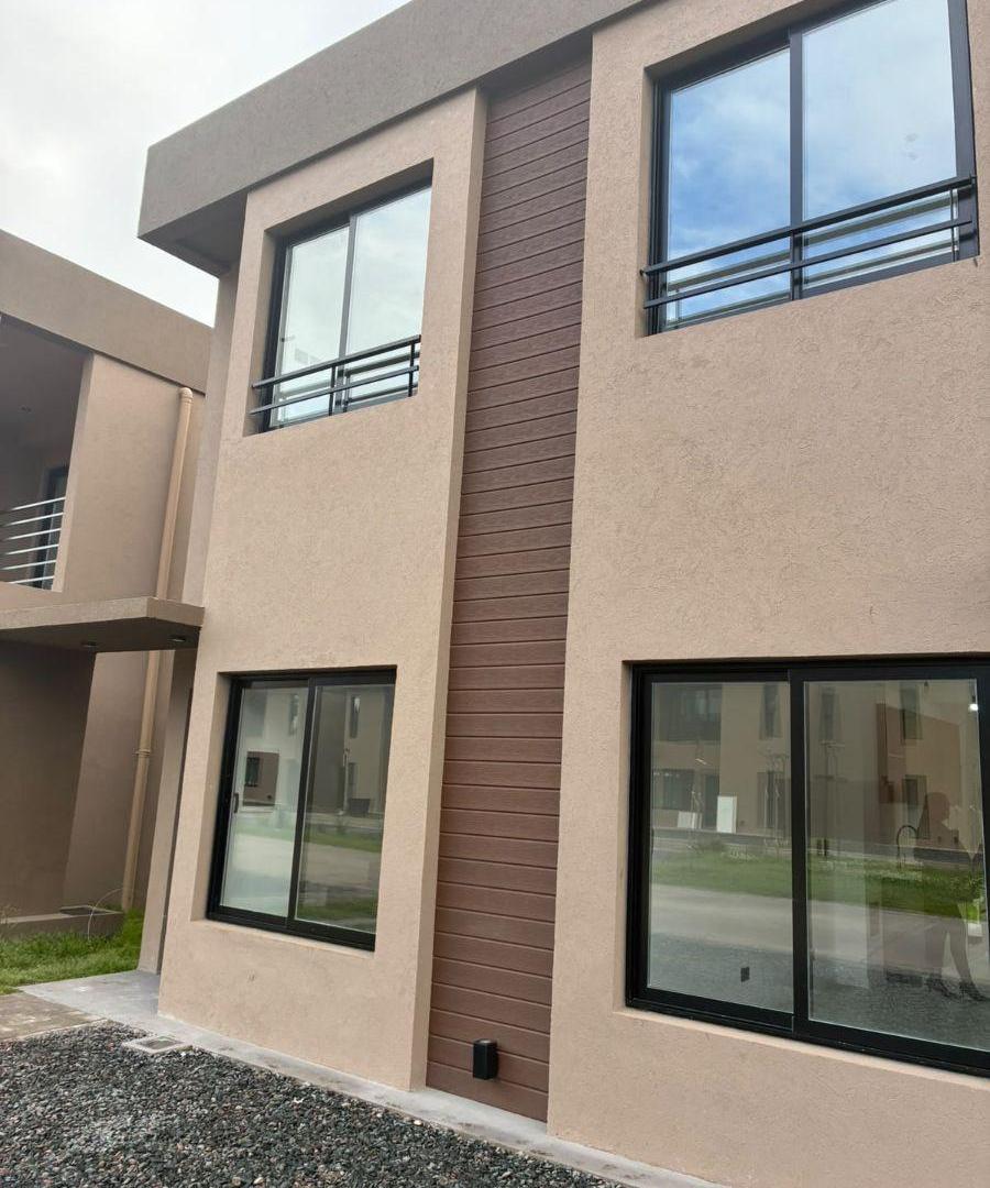 Foto de Dúplex a estrenar en Canning Parc . Anticipo y cuotas, imagen 1
