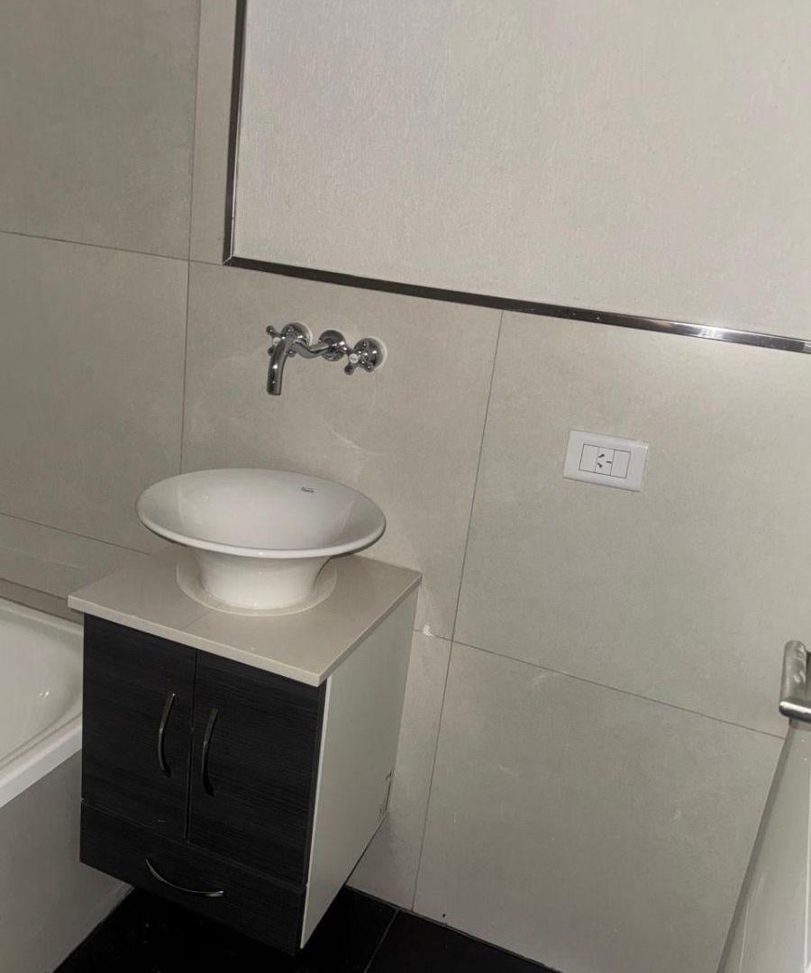 Foto de Departamento 2 Ambientes A Estrenar En Canning Center, imagen 2