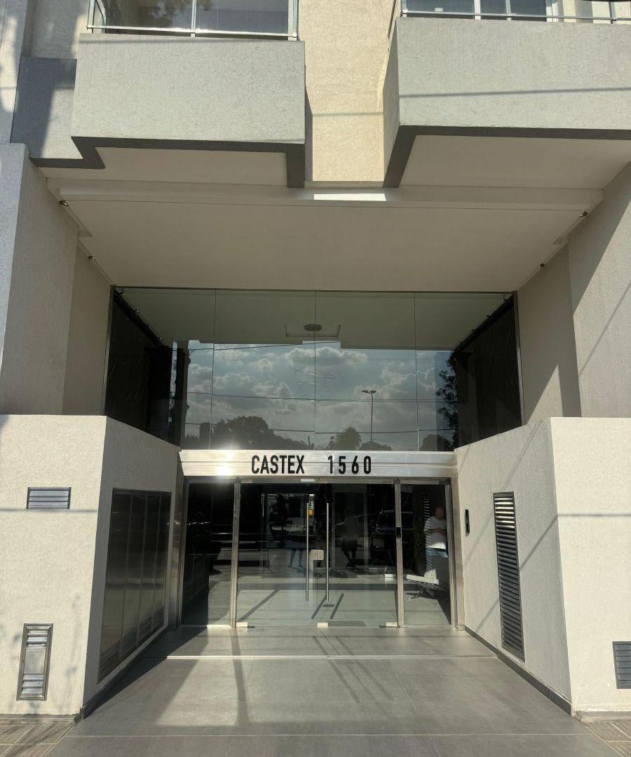 Foto de Departamento 2 Ambientes A Estrenar En Canning Center, imagen 4