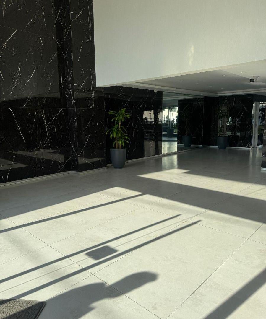 Foto de Departamento 2 Ambientes A Estrenar En Canning Center, imagen 5
