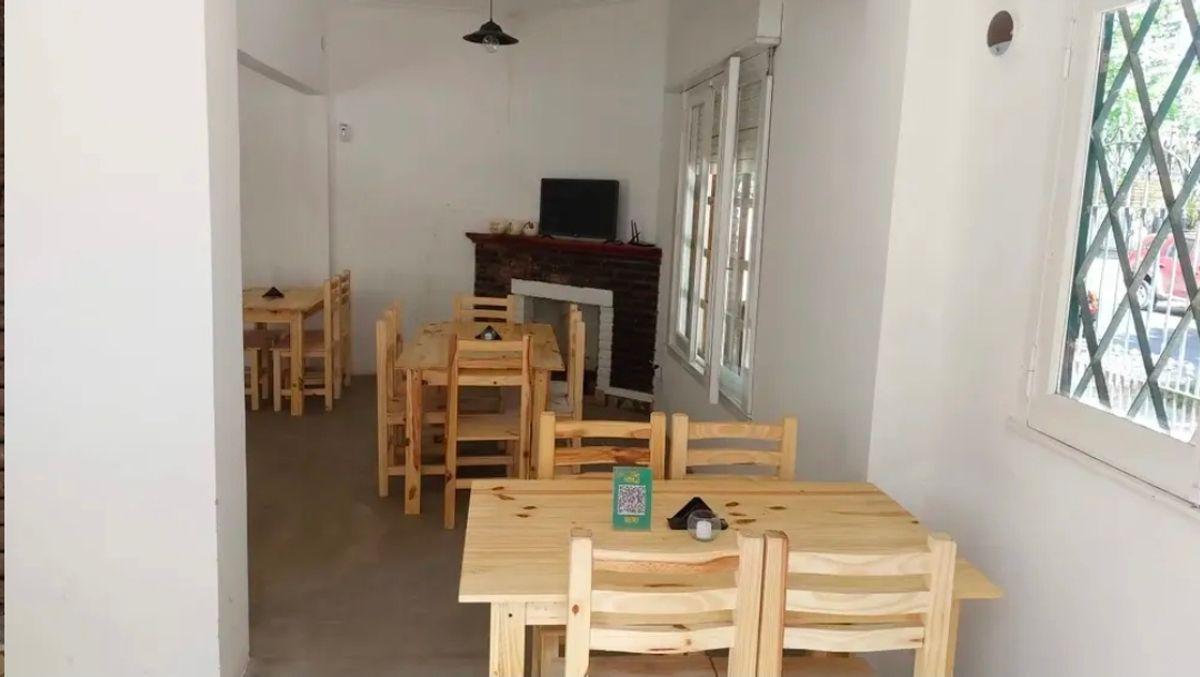 Foto de Alquiler Local Comercial Centro De Monte Grande, imagen 4