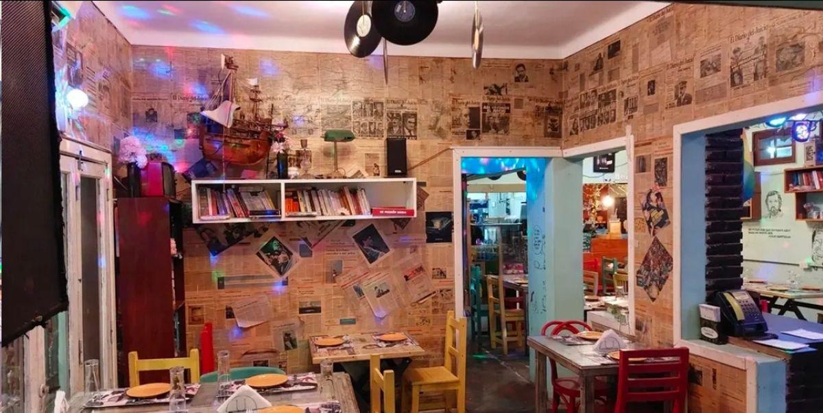 Foto de Local comercial en alquiler ubicado en Monte Grande Centro, imagen 5