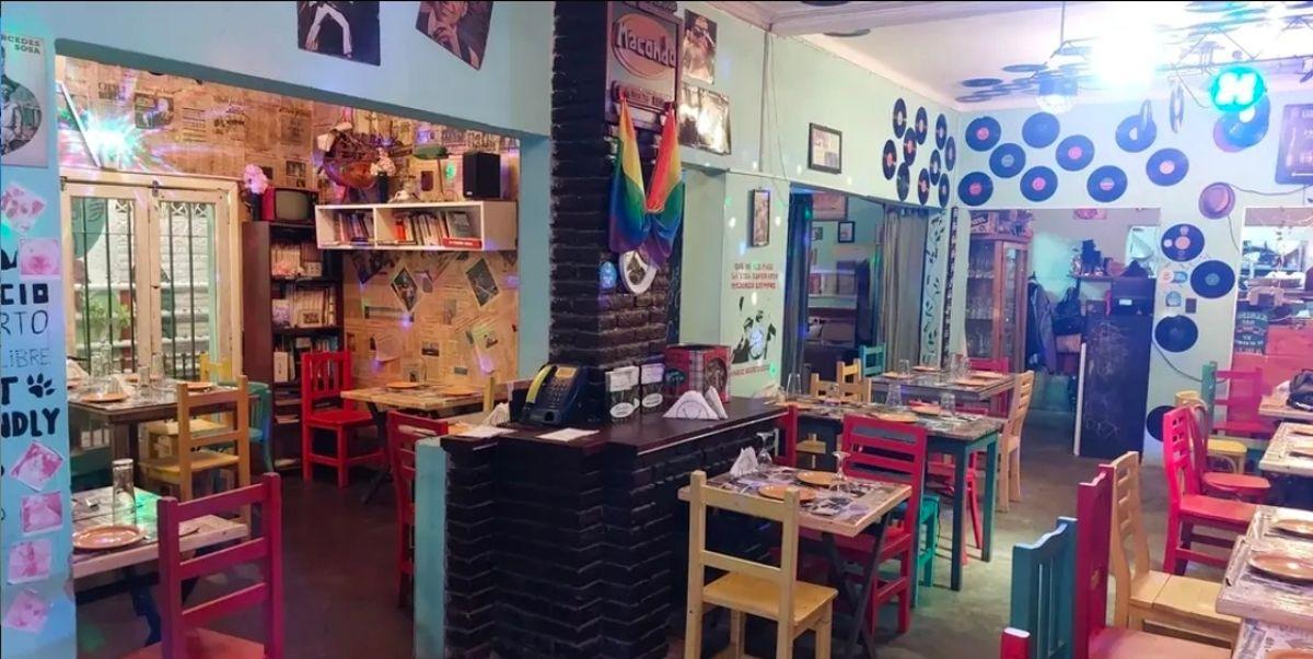 Foto de Local comercial en alquiler ubicado en Monte Grande Centro, imagen 3