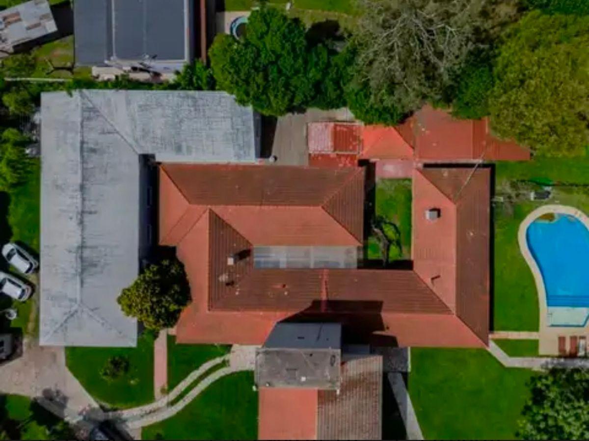 Foto de OPORTUNIDAD PARA INVERSORES Y DESARROLLADORES - 6.793 M2 EN CANNING, imagen 2