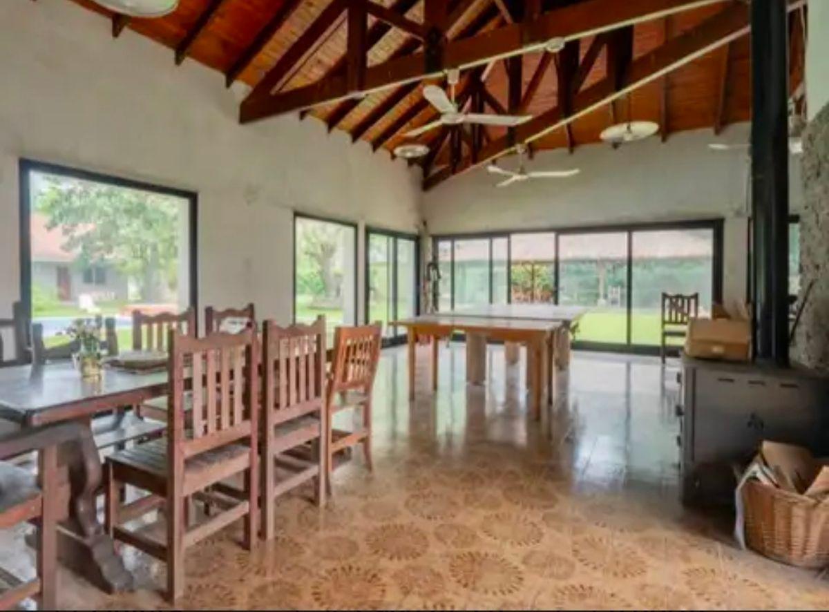 Foto de OPORTUNIDAD PARA INVERSORES Y DESARROLLADORES - 6.793 M2 EN CANNING, imagen 3