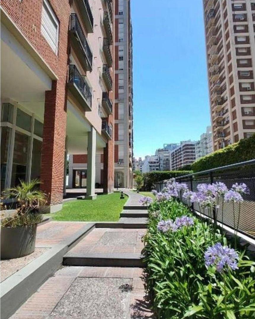 Foto de Departamento en venta 3 ambientes Caballito, imagen 2
