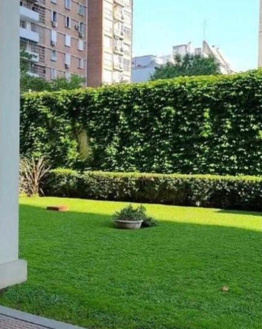 Foto de Departamento en venta 3 ambientes Caballito, imagen 3