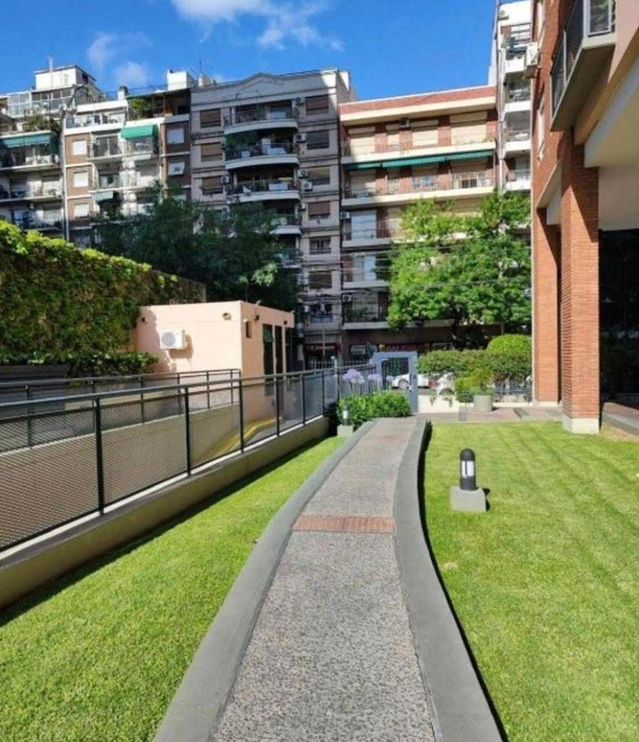 Foto de Departamento en venta 3 ambientes Caballito, imagen 1