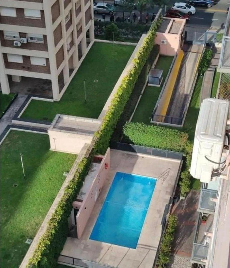 Foto de Departamento en venta 3 ambientes Caballito, imagen 5