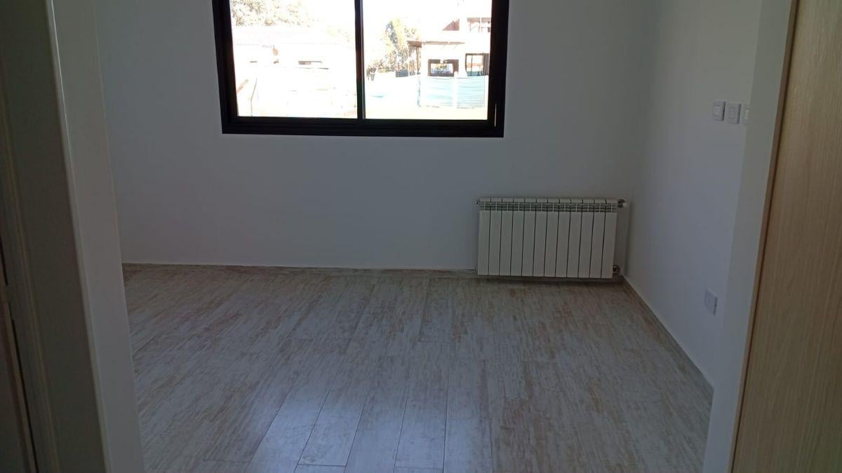 Foto de Casa en venta a estrenar en Santa Inés, Canning, imagen 4