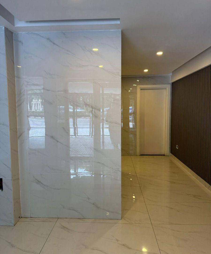 Foto de Monoambiente a estrenar con balcón Av. Pellegrini 2764 Piso 6, frente, imagen 3