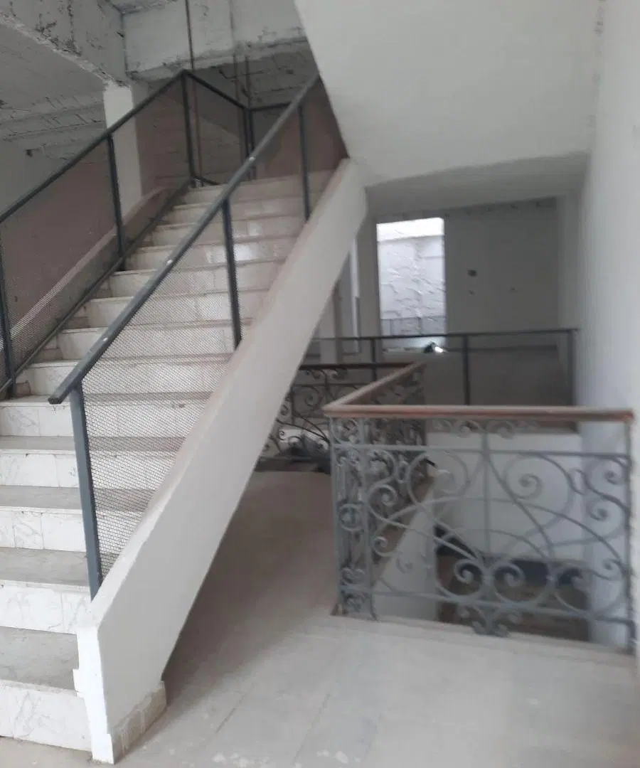 ALQUILER EDIFICIO LOCALES PLANTA BAJA, 2 PISOS, SUBSUELO, TERRAZA, 892 m2 SARMIENTO 730 ROSARIO 2
