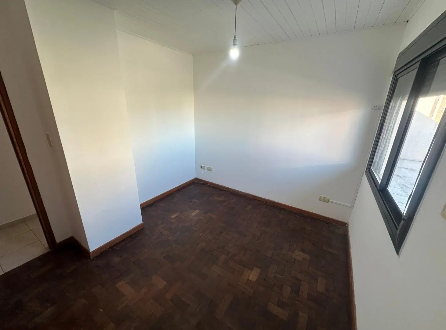 VENTA - APTO CREDITO ! 1 dormitorio con Terraza Espectacular vistas únicas - Alta Cordoba. 2