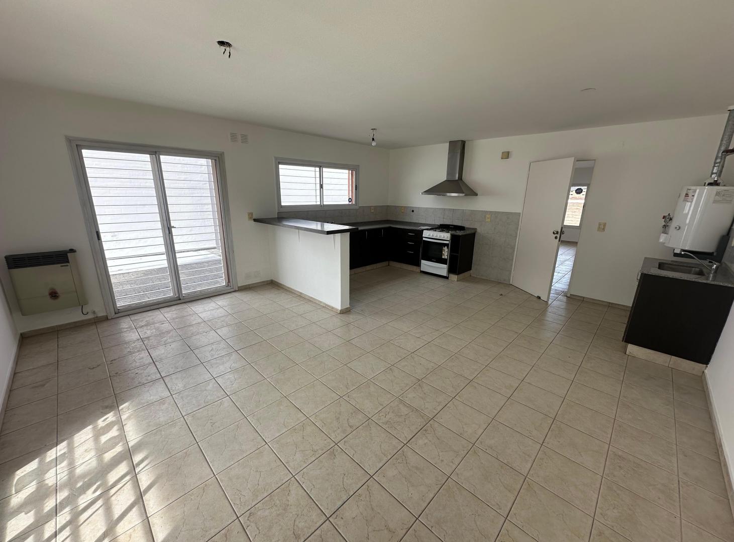 Foto de Hermosa casa en venta - Mejor zona de Arguello- 3 dormitorios., imagen 5