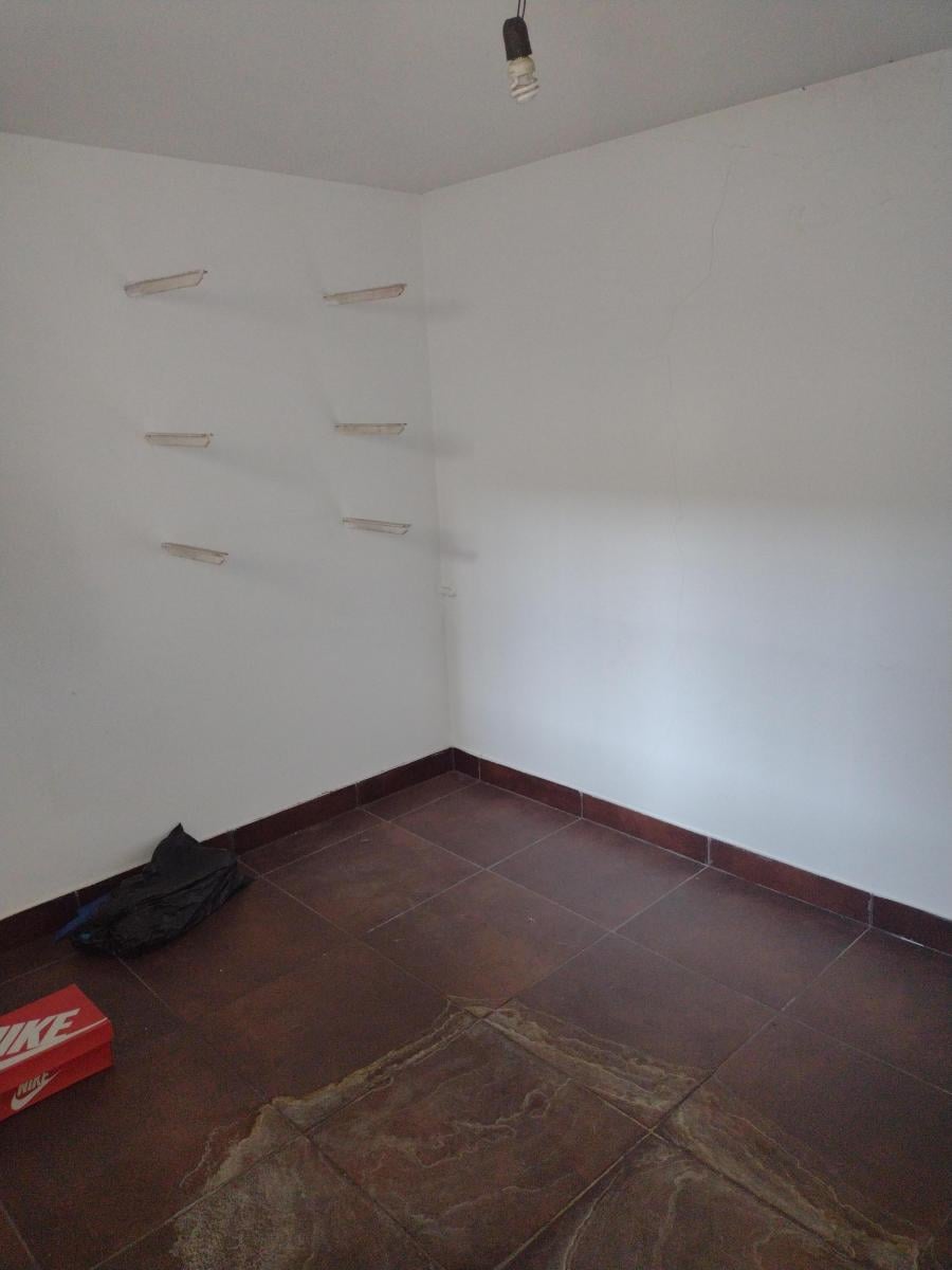 Excelente Ubicación, PH 4 Ambientes Con Patio Y Terraza