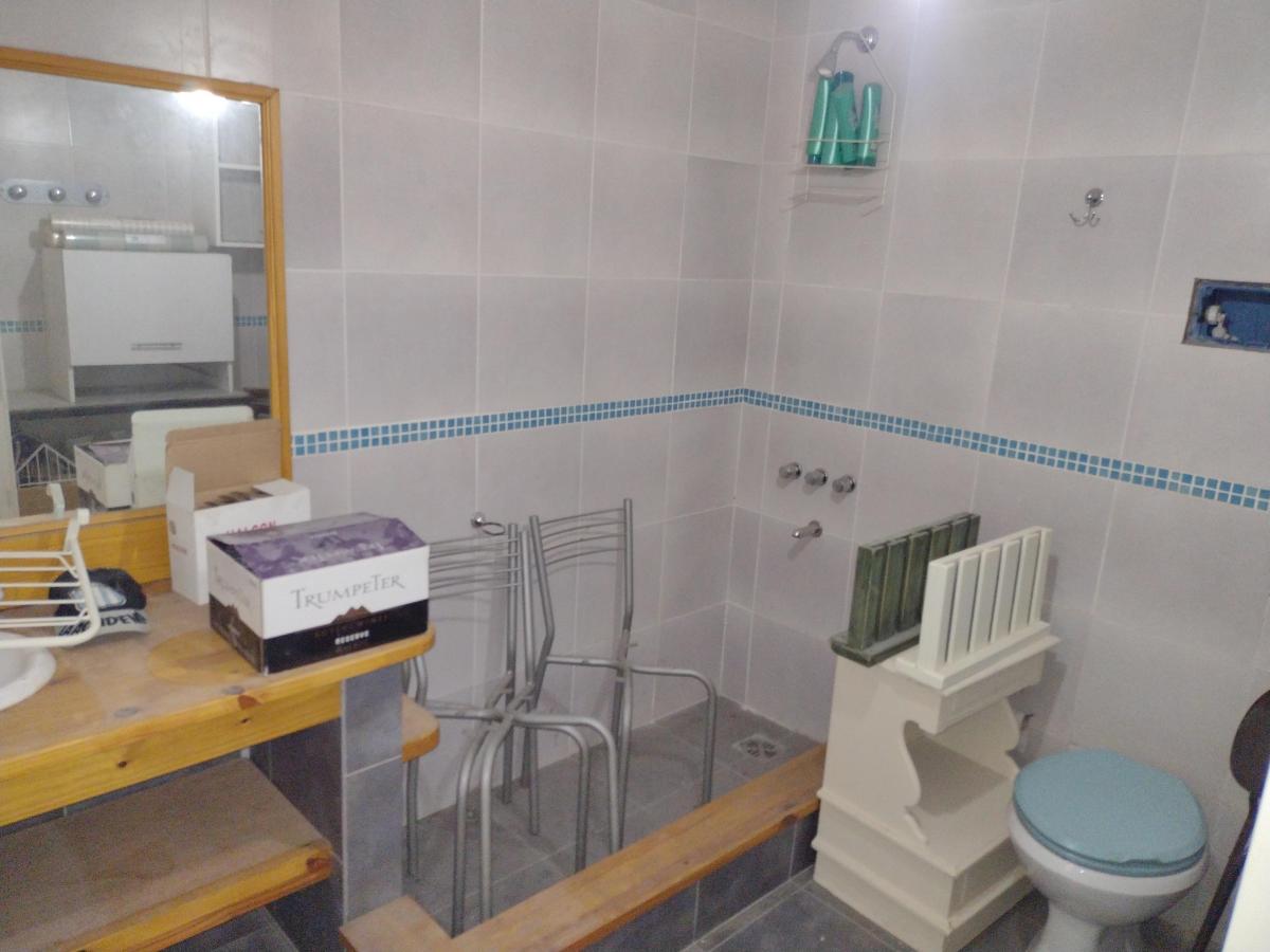 Casa en Lanús Oeste Excelente Ubicación 1