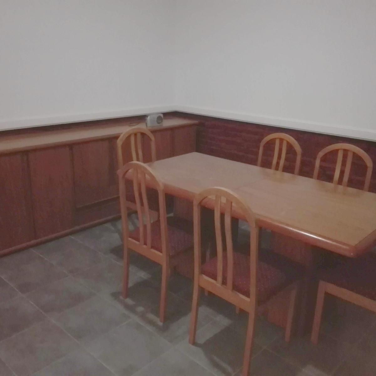Casa en Lanús Oeste Excelente Ubicación 5