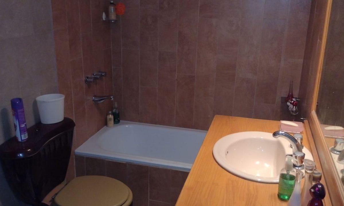 Casa en Lanús Oeste Excelente Ubicación 3