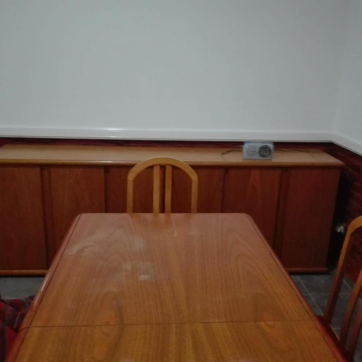 Casa en Lanús Oeste Excelente Ubicación 2