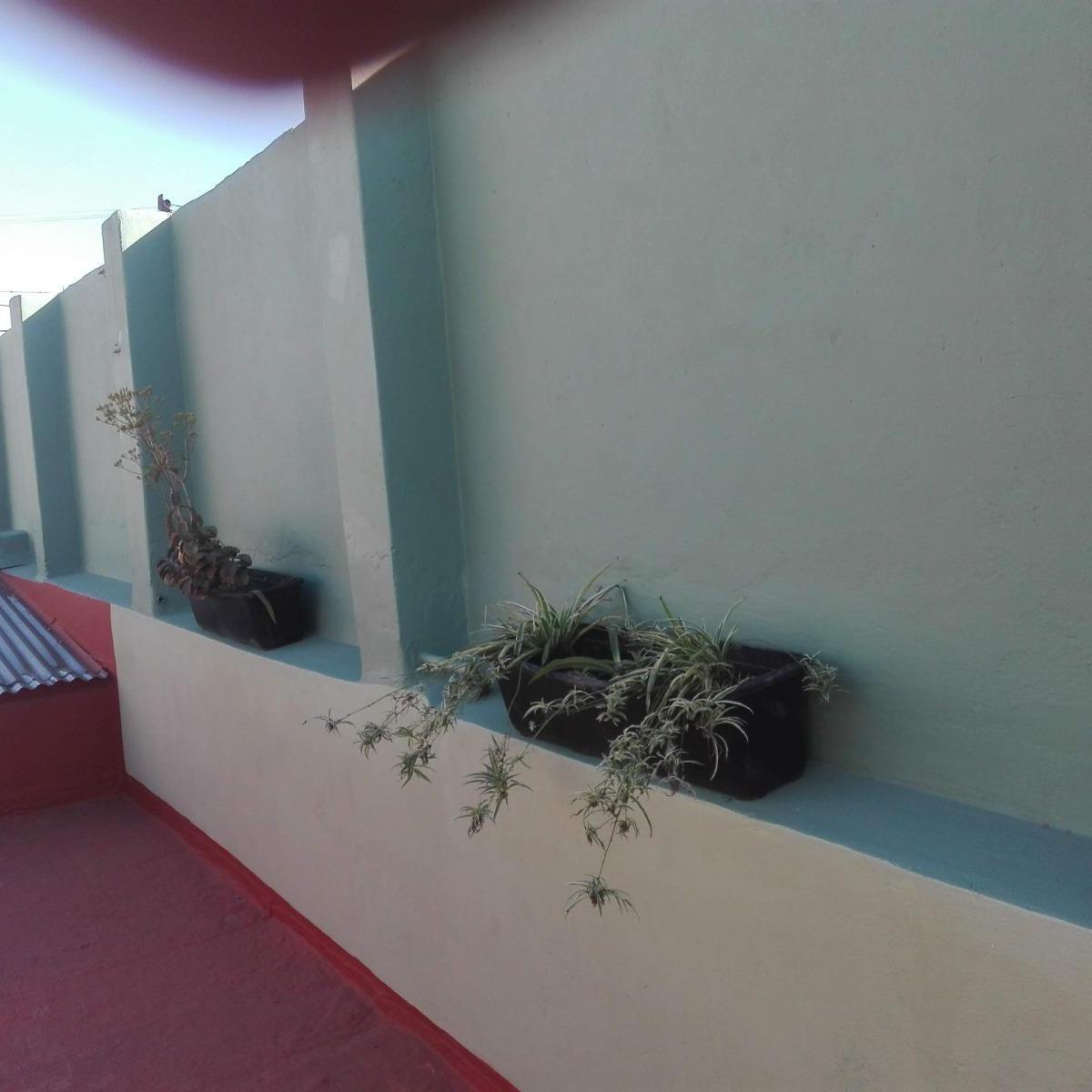 Casa en Lanús Oeste Excelente Ubicación 4