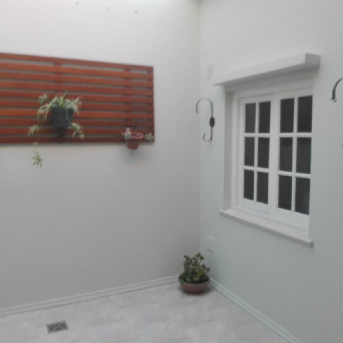 Casa en Lanús Oeste Excelente Ubicación 3