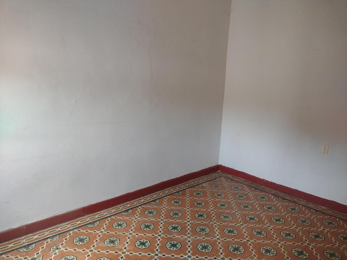 Venta en Block de 2 PH