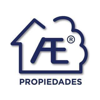 PH Interno Amplio con 2 Patios 5
