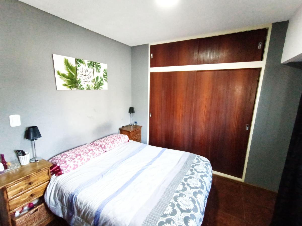 Departamento 3 Ambientes en Excelente Estado 1