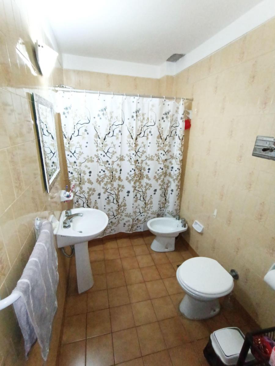 Departamento 3 Ambientes en Excelente Estado 3