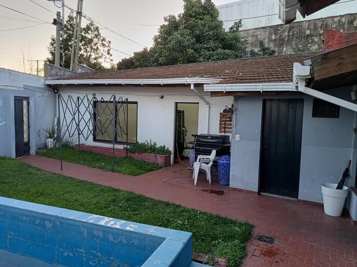 Nuevo Valor Casa con Lote de 352 m² 4