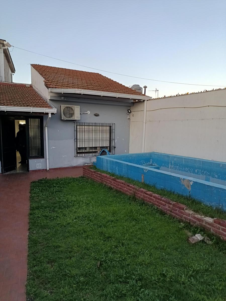 Nuevo Valor Casa con Lote de 352 m² 1