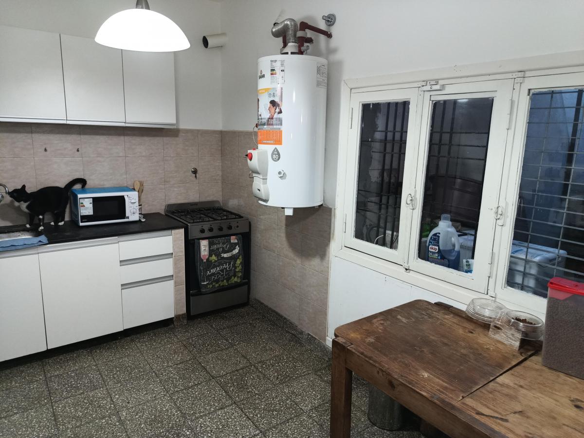 Nuevo Valor Casa con Lote de 352 m² 3