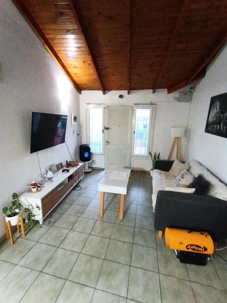 Nuevo Valor Casa con Lote de 352 m² 2