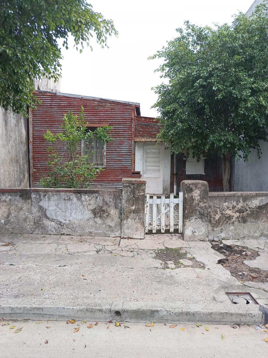 Foto de Lote a 3 Cuadras de Hipólito Irigoyen, imagen 4