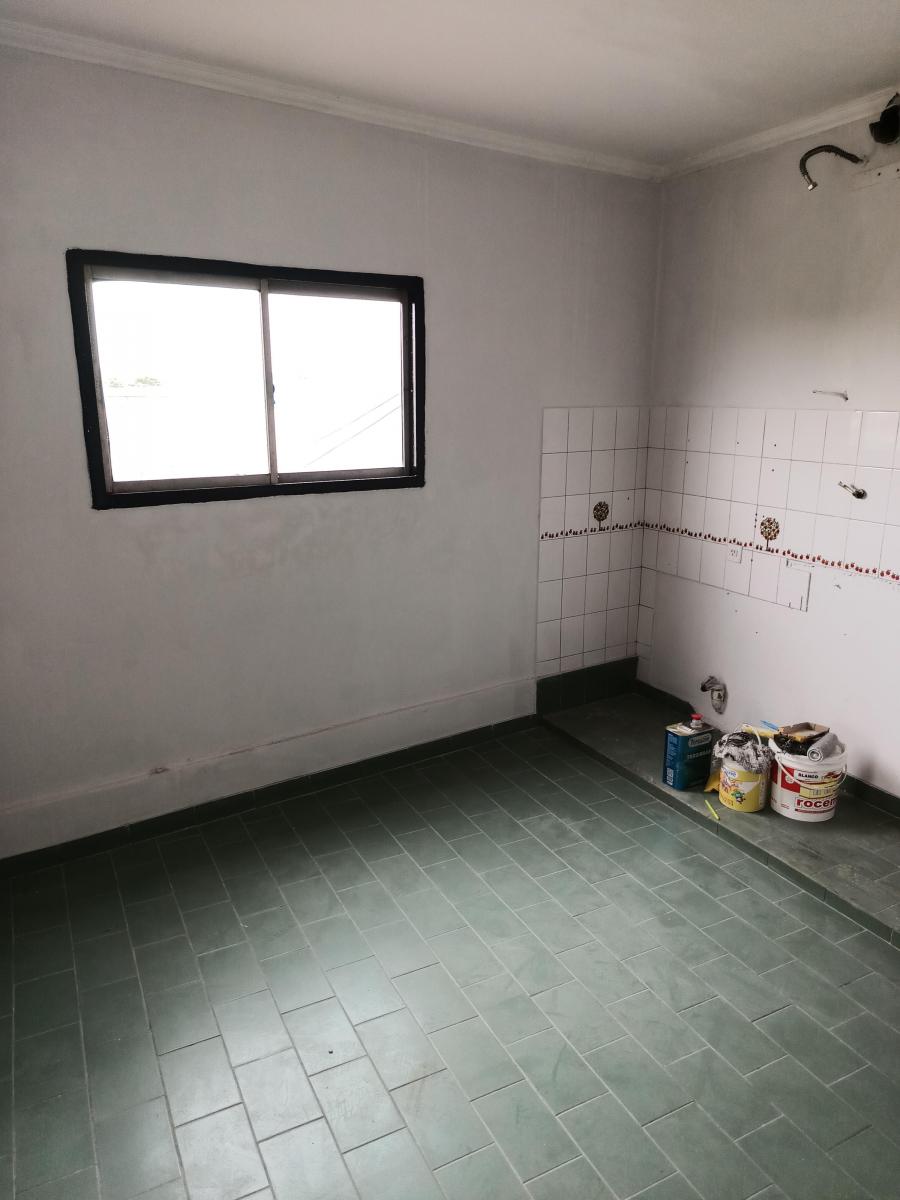 Departamento con Excelente Ubicación 5