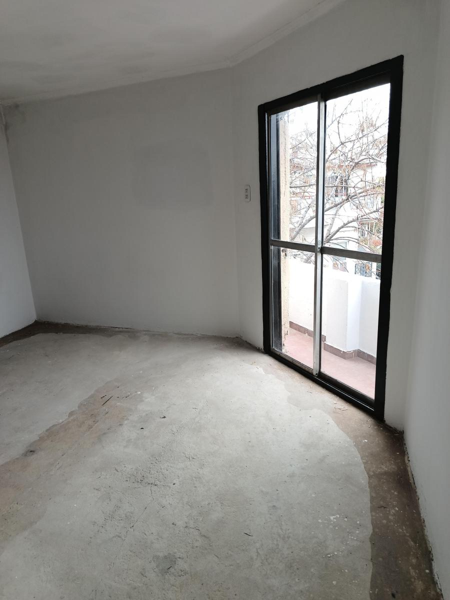 Departamento con Excelente Ubicación 4