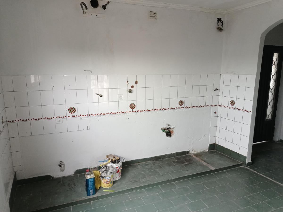 Departamento con Excelente Ubicación 1