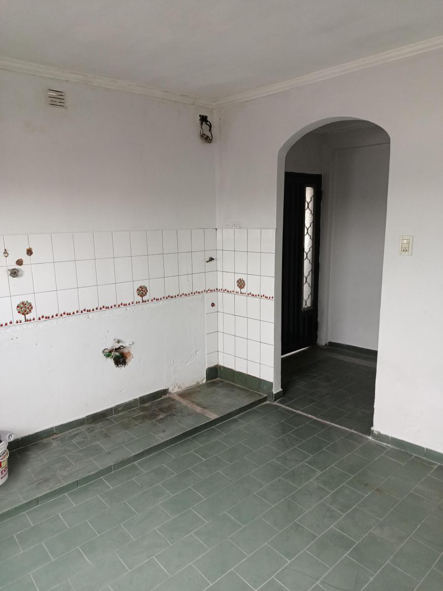 Departamento con Excelente Ubicación 2