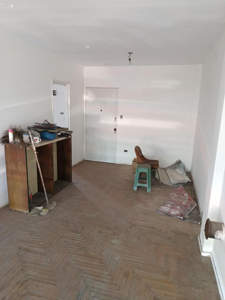 Foto de Semipiso a reciclar ideal Inversor, imagen 3