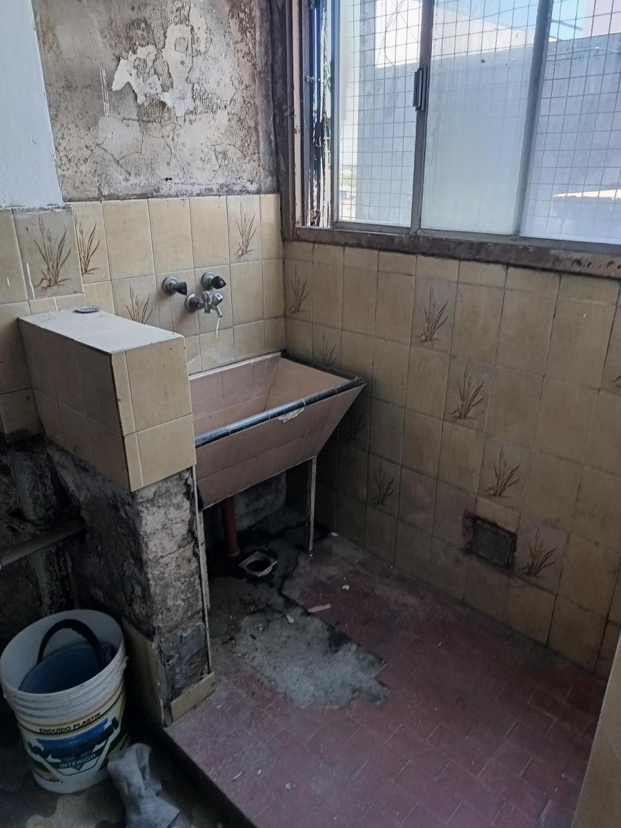Foto de Semipiso a reciclar ideal Inversor, imagen 2