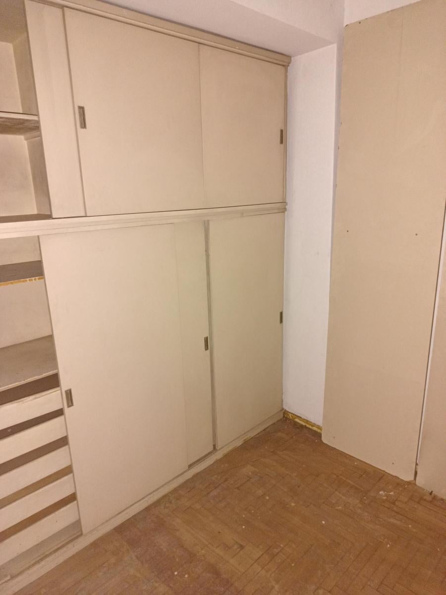 Foto de Semipiso a reciclar ideal Inversor, imagen 5