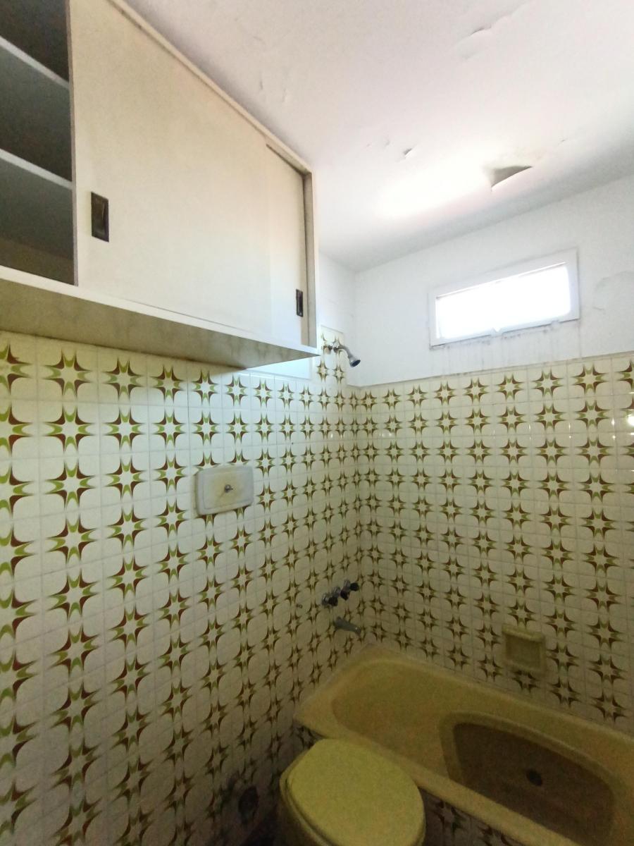 Foto de Semipiso a reciclar ideal Inversor, imagen 4