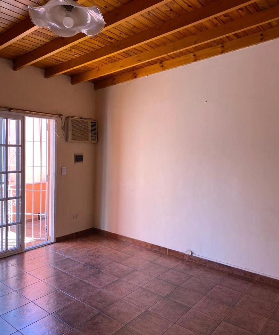 Foto de PH interno de 2 ambientes, imagen 2