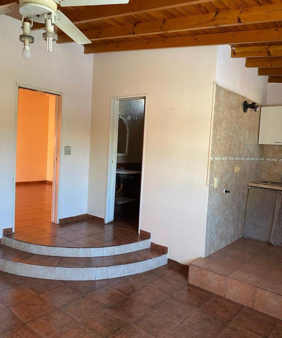 Foto de PH interno de 2 ambientes, imagen 3