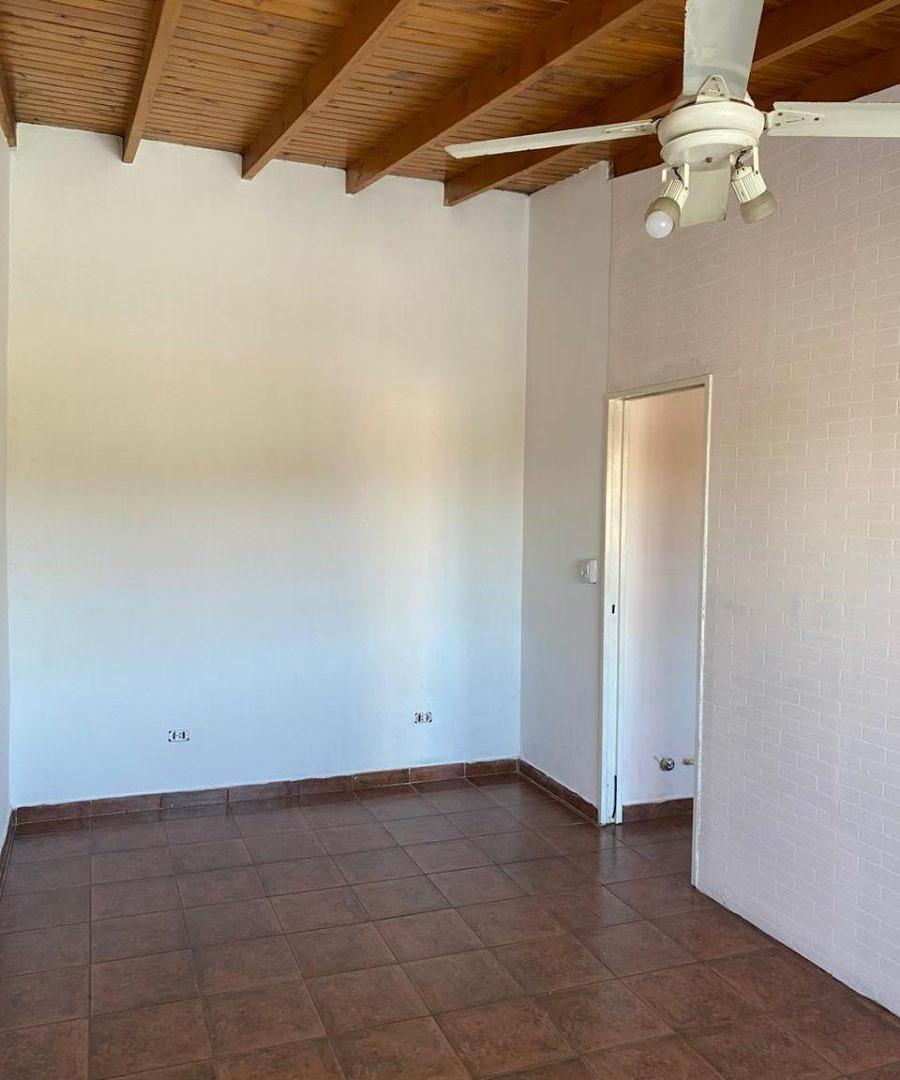 Foto de PH interno de 2 ambientes, imagen 5