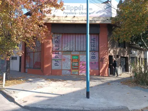 Imagen de la propiedad