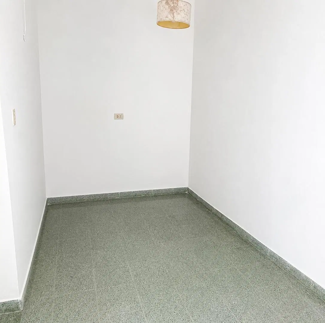 PH 2 Ambientes Planta Alta, Sin Expensas 4
